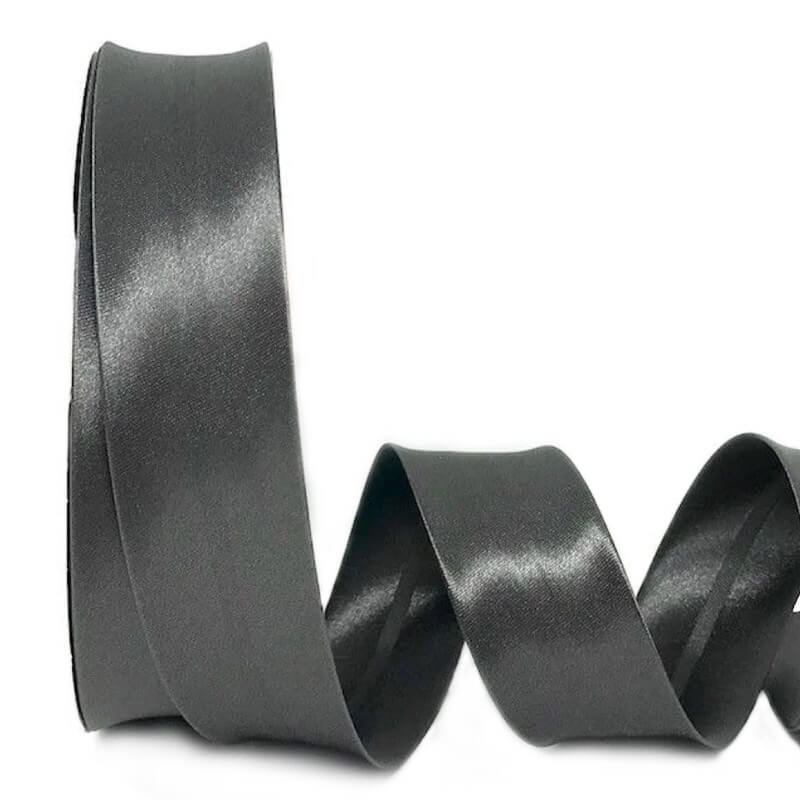 Atlasa slīpā diega lente 18mm