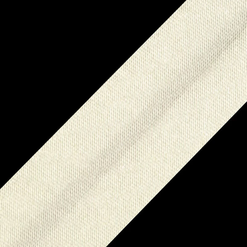 Atlasa slīpā diega lente 18mm