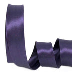 Atlasa slīpā diega lente 18mm