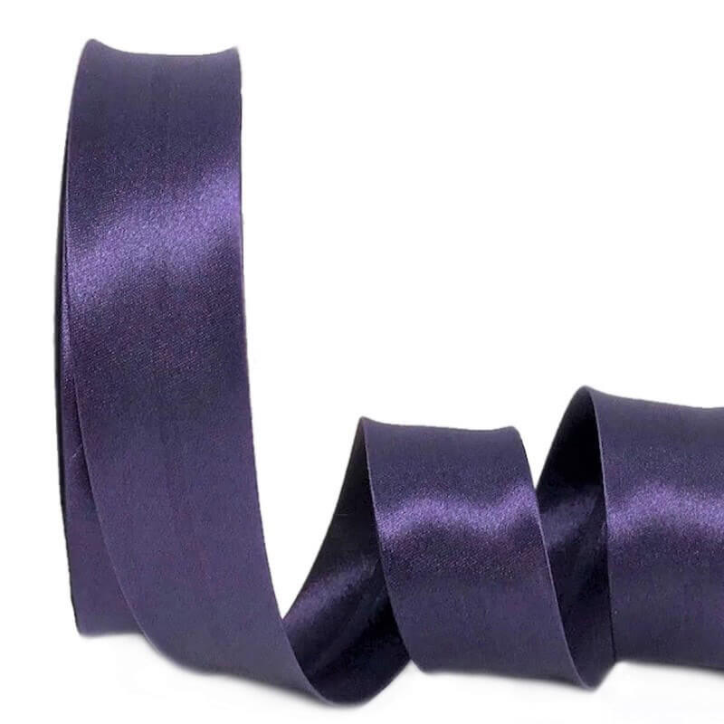 Atlasa slīpā diega lente 18mm