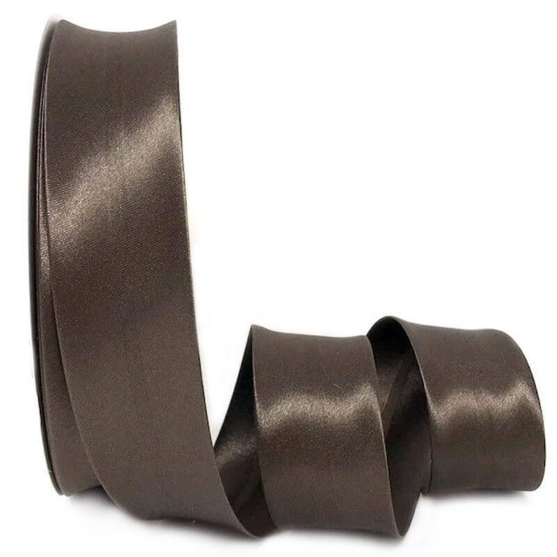 Atlasa slīpā diega lente 18mm