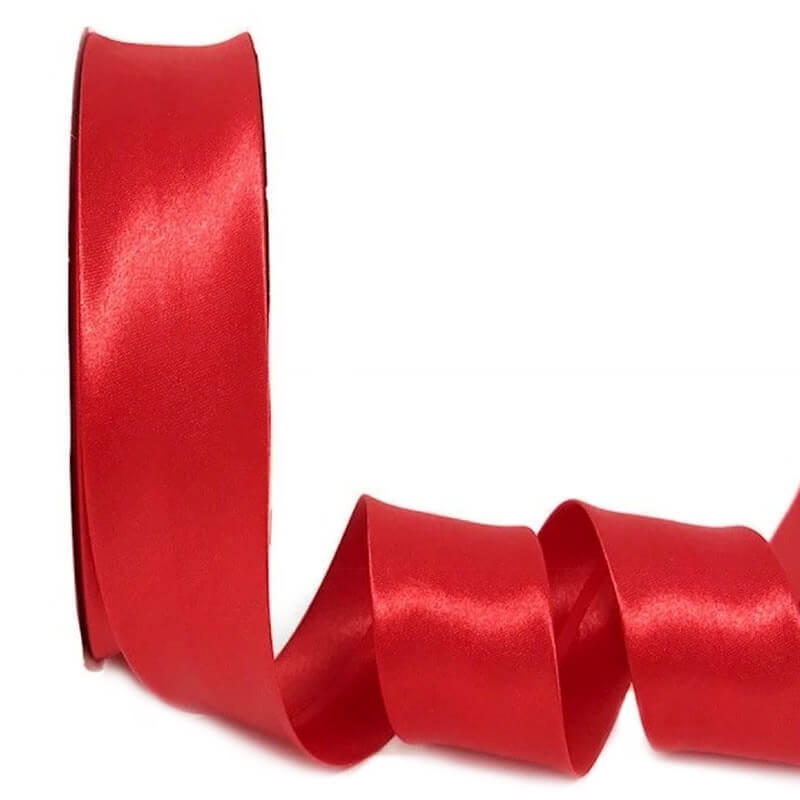 Atlasa slīpā diega lente 30mm