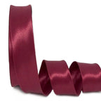 Atlasa slīpā diega lente 30mm