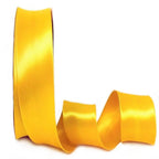 Atlasa slīpā diega lente 18mm