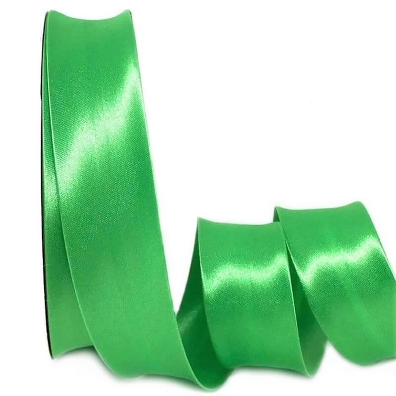 Atlasa slīpā diega lente 18mm