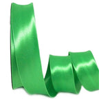 Atlasa slīpā diega lente 18mm