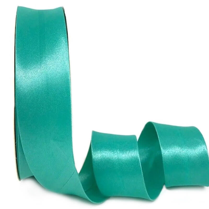 Atlasa slīpā diega lente 18mm