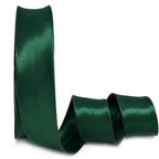 Atlasa slīpā diega lente 18mm