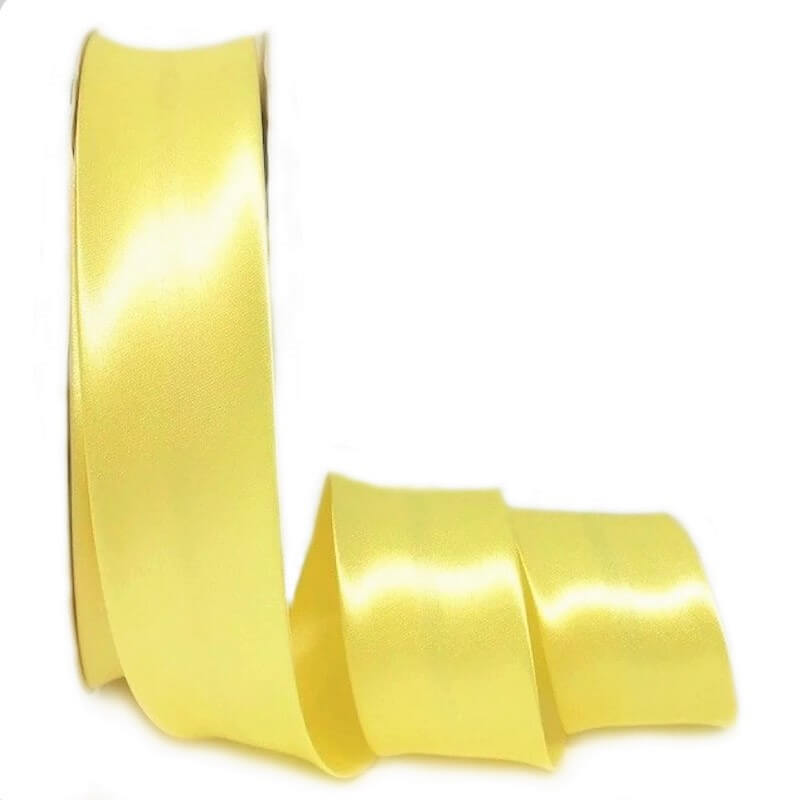 Atlasa slīpā diega lente 18mm