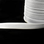 Satin bias tape 15mm
