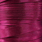 Satin bias tape 15mm