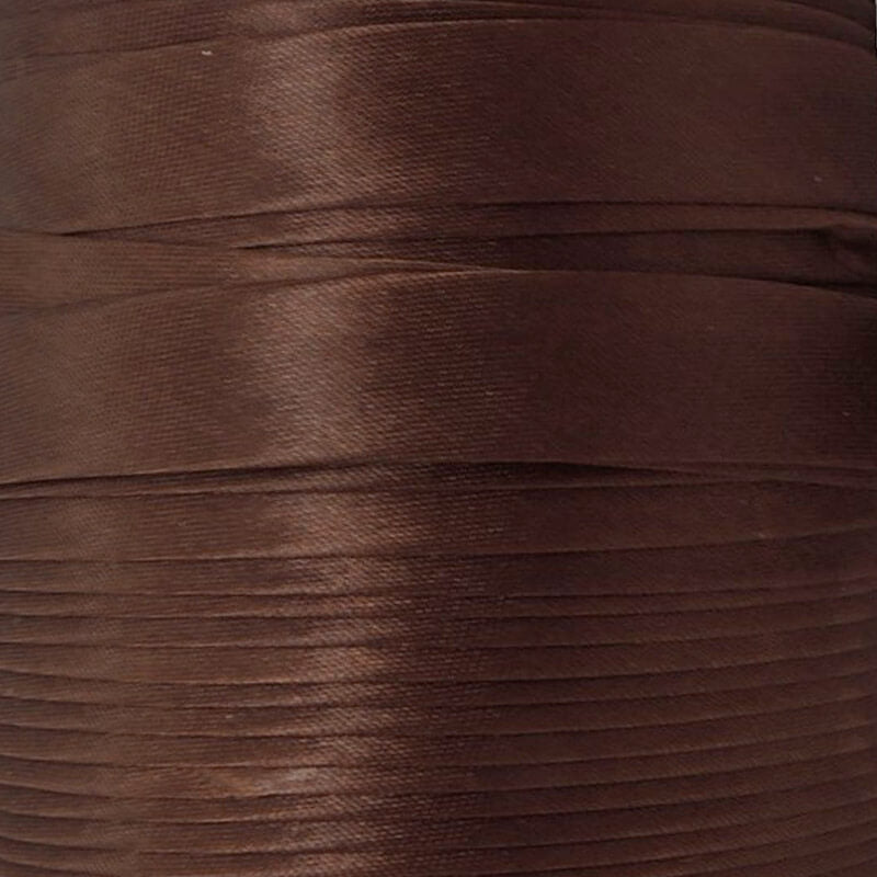 Satin bias tape 15mm