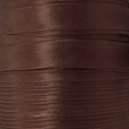 Satin bias tape 15mm