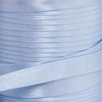 Satin bias tape 15mm