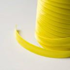 Satin bias tape 15mm