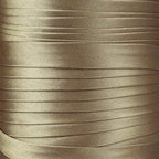 Satin bias tape 15mm