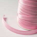 Satin bias tape 15mm