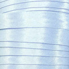 Satin bias tape 15mm