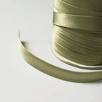 Satin bias tape 15mm