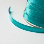 Satin bias tape 15mm