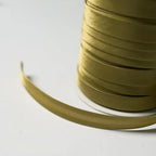 Satin bias tape 15mm