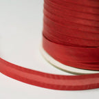 Satin bias tape 15mm