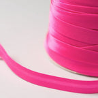 Satin bias tape 15mm