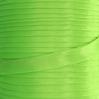 Satin bias tape 15mm