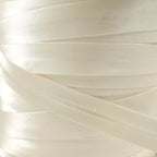 Satin bias tape 15mm