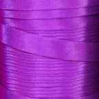 Satin bias tape 15mm