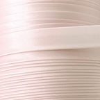 Satin bias tape 15mm