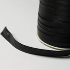 Satin bias tape 15mm