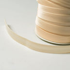 Satin bias tape 15mm