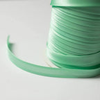 Satin bias tape 15mm