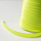 Satin bias tape 15mm