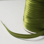 Satin bias tape 15mm