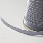 Satin bias tape 15mm