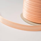 Satin bias tape 15mm