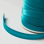 Satin bias tape 15mm