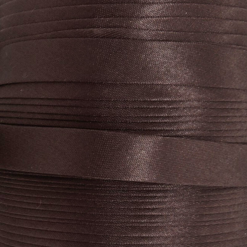 Satin bias tape 15mm