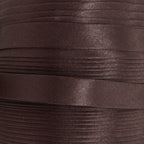 Satin bias tape 15mm