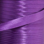 Satin bias tape 15mm
