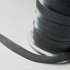 Satin bias tape 15mm