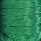 Satin bias tape 15mm