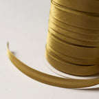 Satin bias tape 15mm