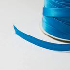Satin bias tape 15mm