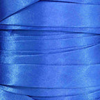 Satin bias tape 15mm