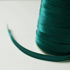 Satin bias tape 15mm