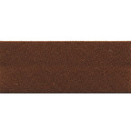 Kokvilnas slīpā diega lente 18mm