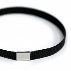 Bag strap 10mm